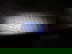 item-208076450=10