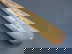 item-209022763=3