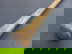 item-209022763=4
