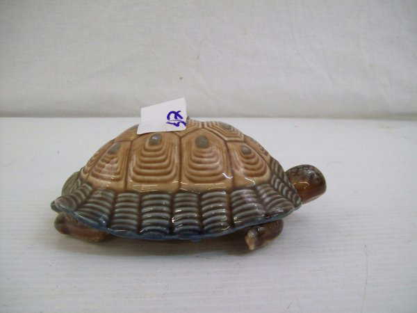 wade turtle
