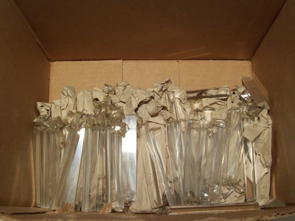 PRISMS