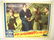 54: LOBBY CARD