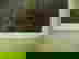 item-7630974=3