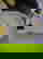 item-7630976=3