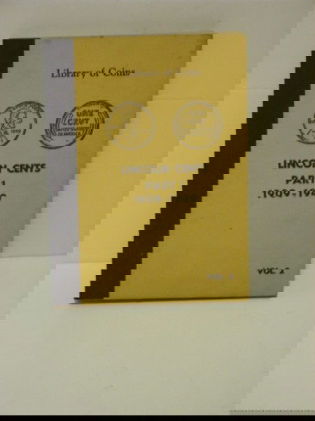 WHEAT PENNIES: COLLECTION OF LINCOLN WHEAT PENNIES. BOOK NOT COMPLETE.