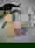 item-7630980=3