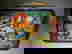 item-7630982=2