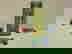 item-7630983=2