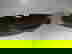 item-7630987=2