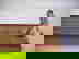 item-7630988=2