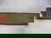 item-7630988=3