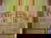 item-7630988=4