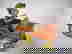 item-7630990=2