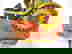 item-7630990=3