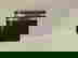item-7630991=2
