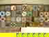 item-7630991=4