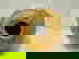 item-7630993=2