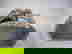 item-7630994=3