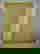 item-7630996=2