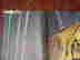 item-7631300=3