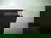 item-7631448=2