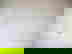 item-7631448=4
