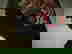 item-7631448=5