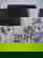 item-7631486=1