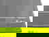 item-7631486=2