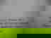 item-7631486=3