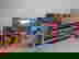 item-7631561=3