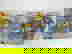 item-7631563=3