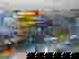 item-7631563=4