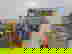 item-7631563=5