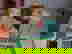 item-7631564=4