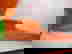 item-7631564=5
