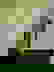 item-8102674=2