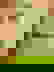 item-8102674=3