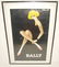 174: ADVERTISING POSTER