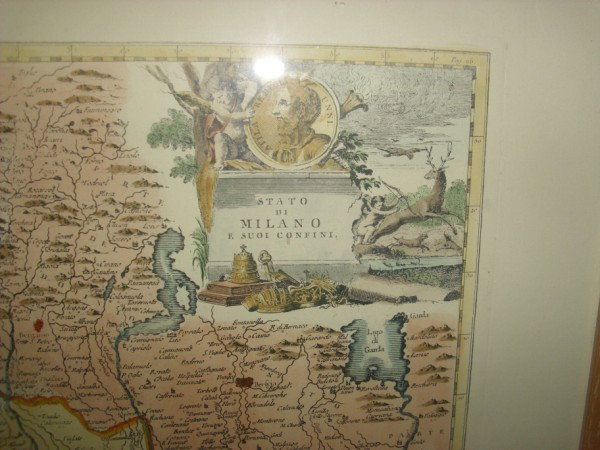 MAP - 2