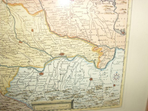 MAP - 3