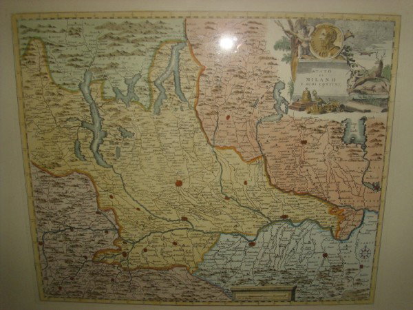MAP - 4