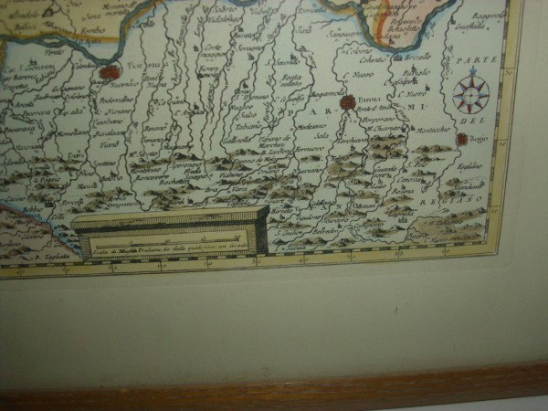 MAP - 5