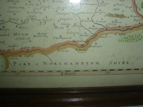 MAP - 2