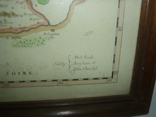 MAP - 3