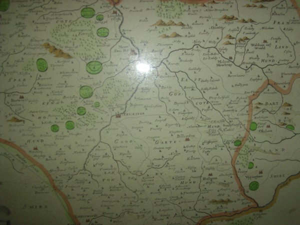 MAP - 4