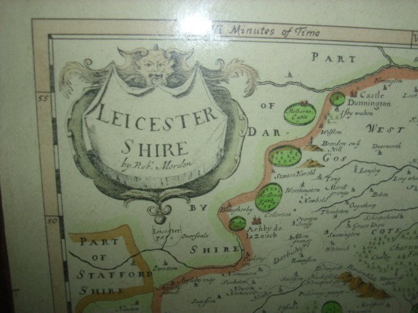 MAP - 5