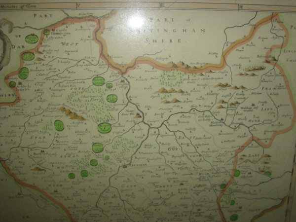 MAP - 6