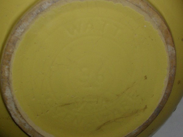 POTTERY - 8