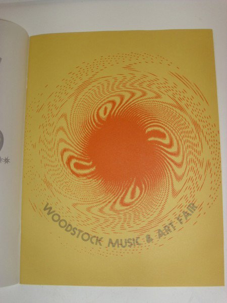 PROGRAM - 2